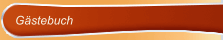 Gästebuch